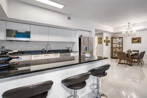 3131 NE 188th St 1-1104, Aventura FL - photo 17 of 54