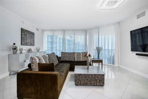 3131 NE 188th St 1-1104, Aventura FL - photo 20 of 54