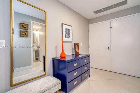 3131 NE 188th St 1-1104, Aventura FL - photo 9 of 54