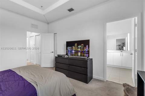 26455 SW 148th Ave, Homestead FL - photo 16 of 35