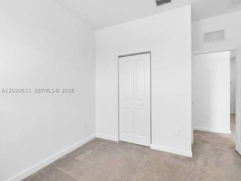 26455 SW 148th Ave, Homestead FL - photo 19 of 35