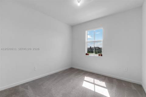 26455 SW 148th Ave, Homestead FL - photo 20 of 35