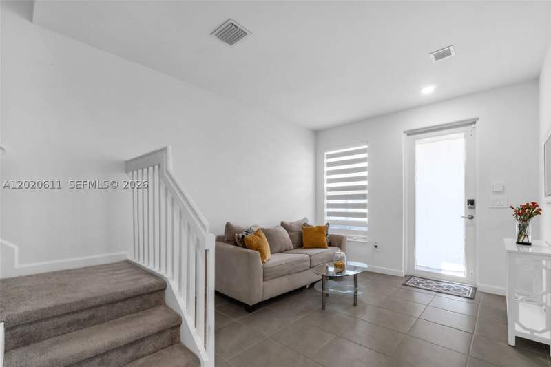 4 bedroom Townhouse at 26455 SW 148th Ave, Down South, Homestead — photo 5