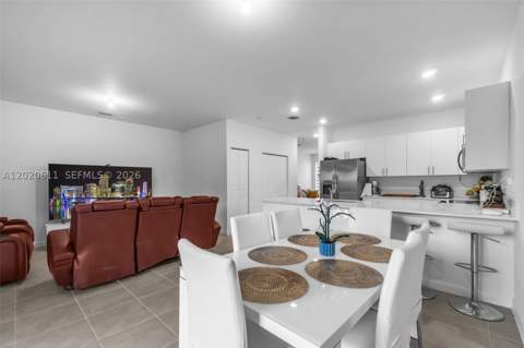 26455 SW 148th Ave, Homestead FL - photo 8 of 35
