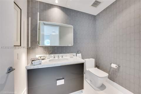 15701 Collins ave 3001, Sunny Isles Beach FL - photo 11 of 14
