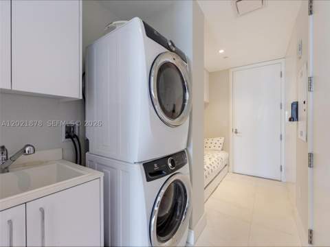 15701 Collins ave 3001, Sunny Isles Beach FL - photo 12 of 14