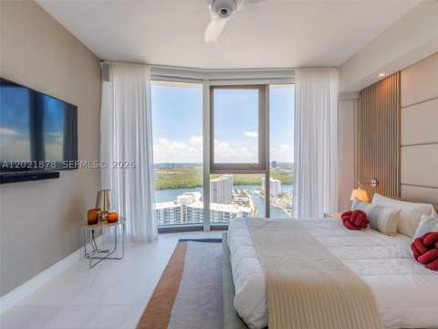 15701 Collins ave 3001, Sunny Isles Beach FL - photo 8 of 14