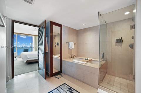 6801 Collins Ave 705 (Door 722), Miami Beach FL - photo 15 of 23