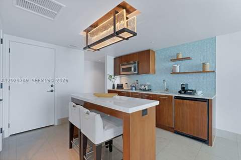 6801 Collins Ave 705 (Door 722), Miami Beach FL - photo 17 of 23