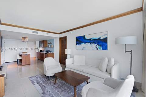 6801 Collins Ave 705 (Door 722), Miami Beach FL - photo 18 of 23