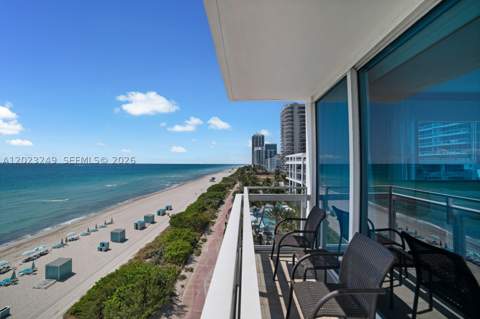 6801 Collins Ave 705 (Door 722), Miami Beach FL - photo 20 of 23