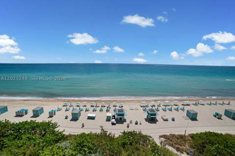6801 Collins Ave 705 (Door 722), Miami Beach FL - photo 22 of 23