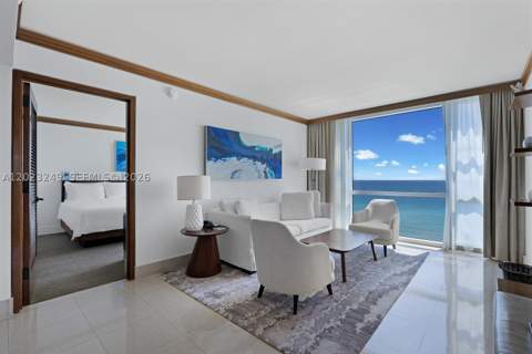 6801 Collins Ave 705 (Door 722), Miami Beach FL - photo 7 of 23