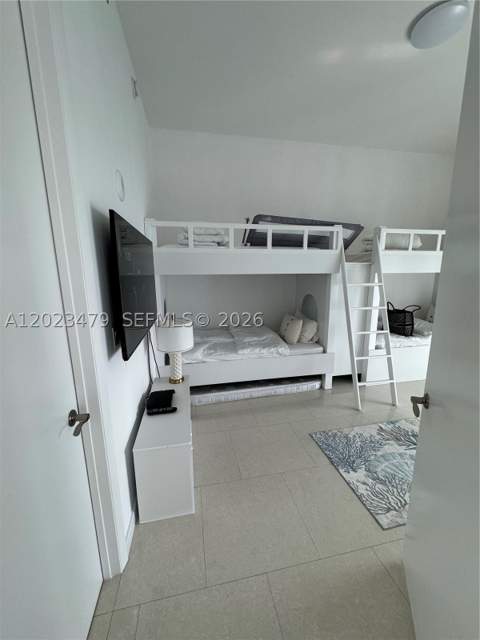 16001 Collins Ave 4006, Sunny Isles Beach FL - photo 10 of 36