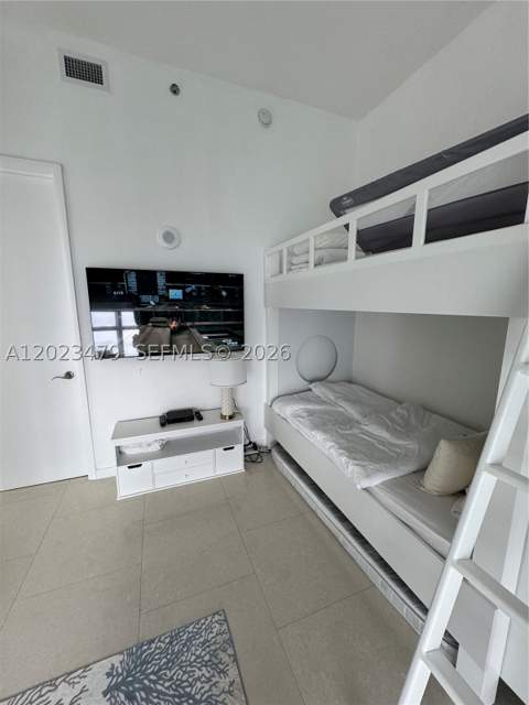 16001 Collins Ave 4006, Sunny Isles Beach FL - photo 11 of 36