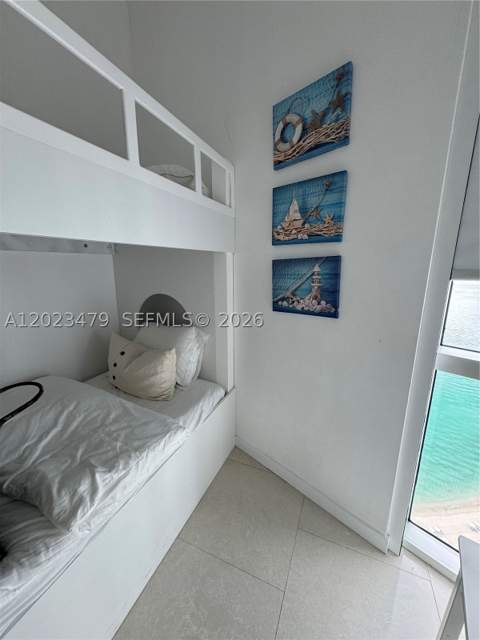 16001 Collins Ave 4006, Sunny Isles Beach FL - photo 12 of 36