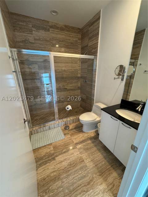16001 Collins Ave 4006, Sunny Isles Beach FL - photo 13 of 36