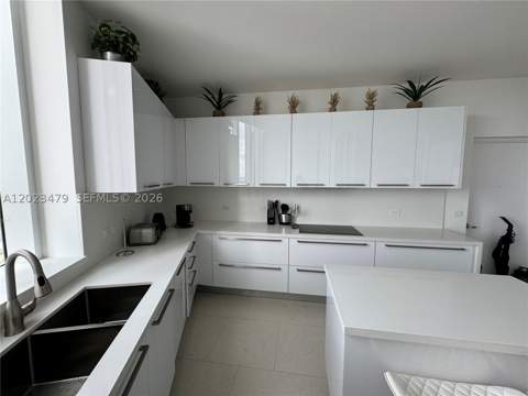 16001 Collins Ave 4006, Sunny Isles Beach FL - photo 14 of 36
