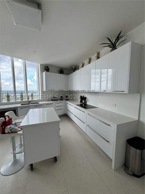 16001 Collins Ave 4006, Sunny Isles Beach FL - photo 15 of 36