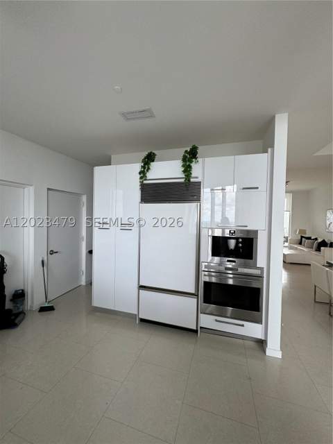 16001 Collins Ave 4006, Sunny Isles Beach FL - photo 17 of 36