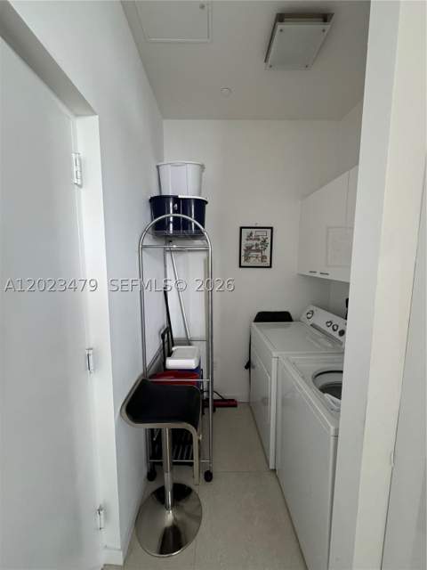 16001 Collins Ave 4006, Sunny Isles Beach FL - photo 18 of 36