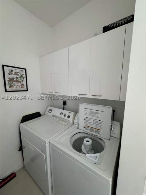 16001 Collins Ave 4006, Sunny Isles Beach FL - photo 19 of 36