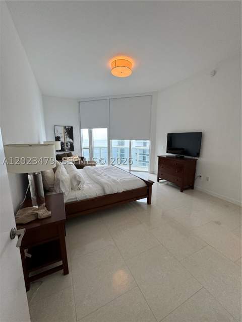 16001 Collins Ave 4006, Sunny Isles Beach FL - photo 20 of 36