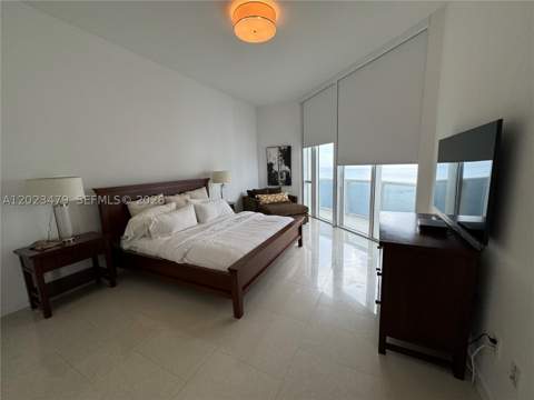 16001 Collins Ave 4006, Sunny Isles Beach FL - photo 21 of 36