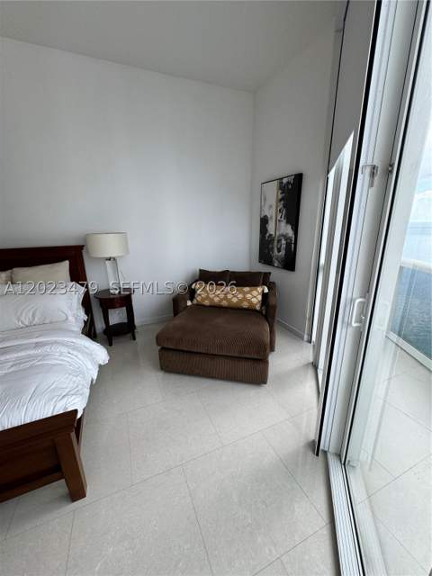 16001 Collins Ave 4006, Sunny Isles Beach FL - photo 22 of 36