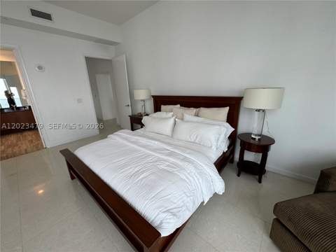 16001 Collins Ave 4006, Sunny Isles Beach FL - photo 23 of 36