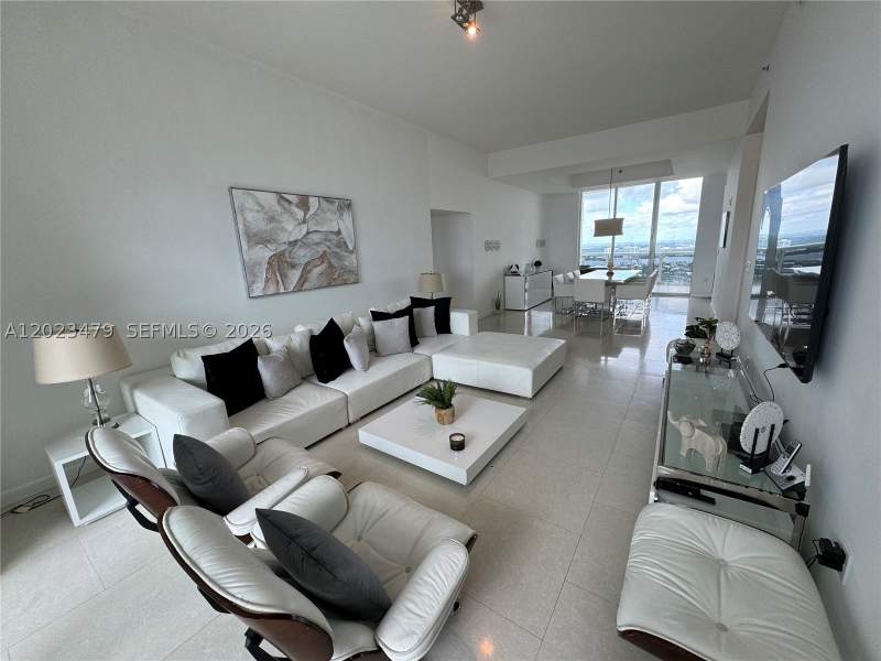 3 bedroom Condominium at 16001 Collins Ave 4006, Tdr Tower I Condo, Sunny Isles Beach — photo 3