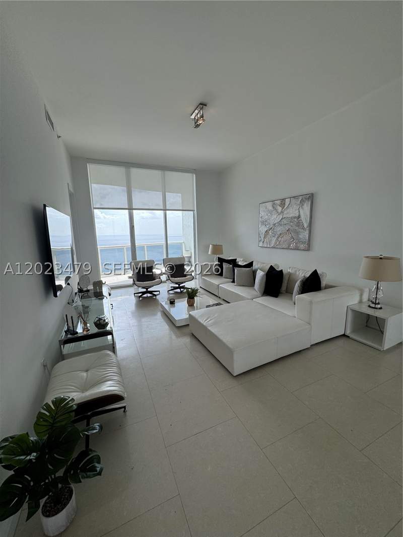 3 bedroom Condominium at 16001 Collins Ave 4006, Tdr Tower I Condo, Sunny Isles Beach — photo 4