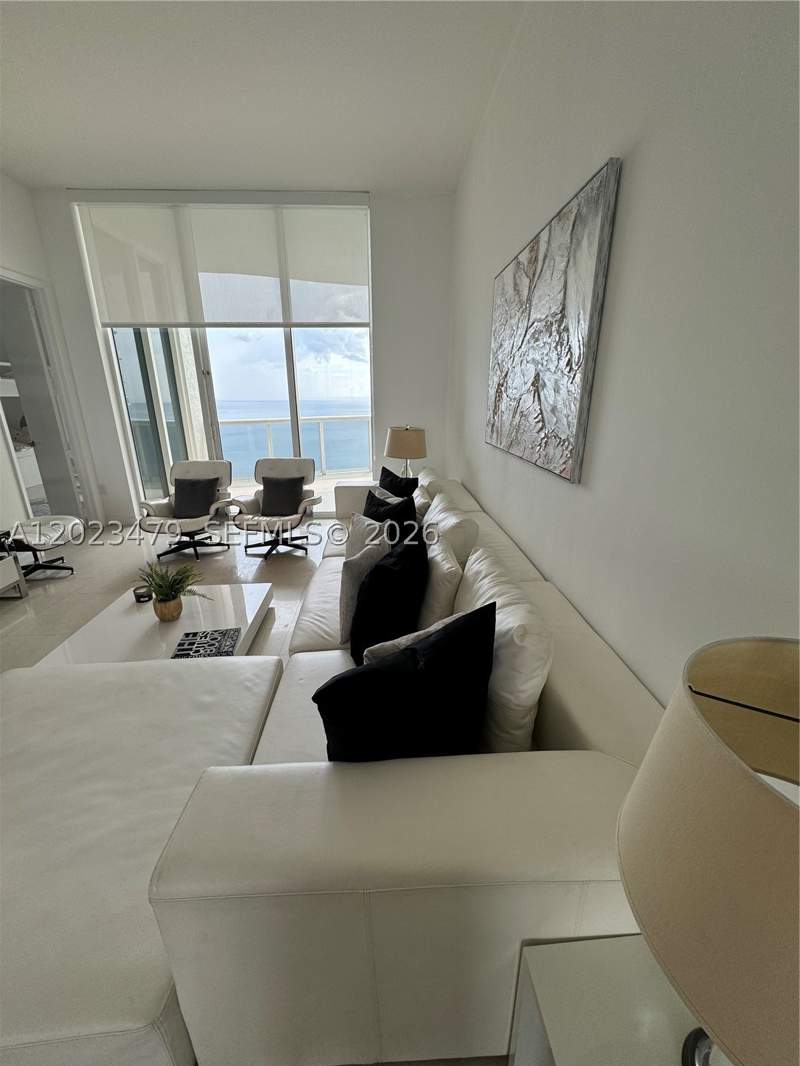 3 bedroom Condominium at 16001 Collins Ave 4006, Tdr Tower I Condo, Sunny Isles Beach — photo 5