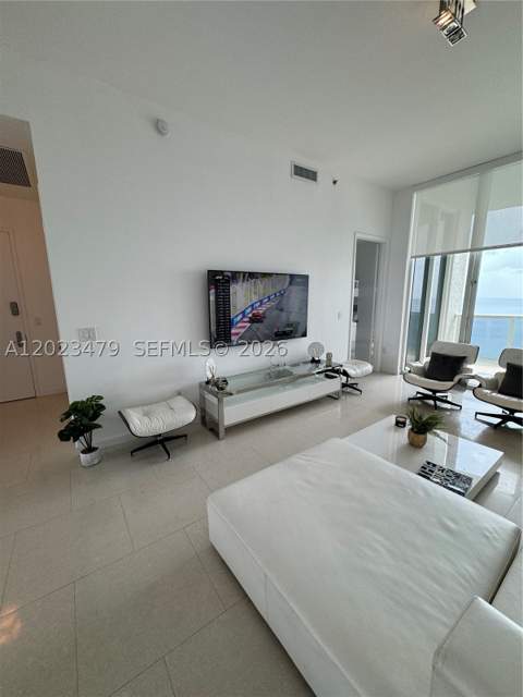 16001 Collins Ave 4006, Sunny Isles Beach FL - photo 6 of 36