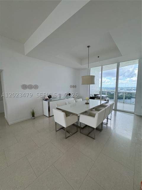 16001 Collins Ave 4006, Sunny Isles Beach FL - photo 7 of 36