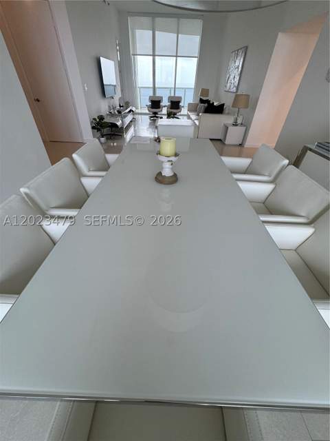 16001 Collins Ave 4006, Sunny Isles Beach FL - photo 8 of 36