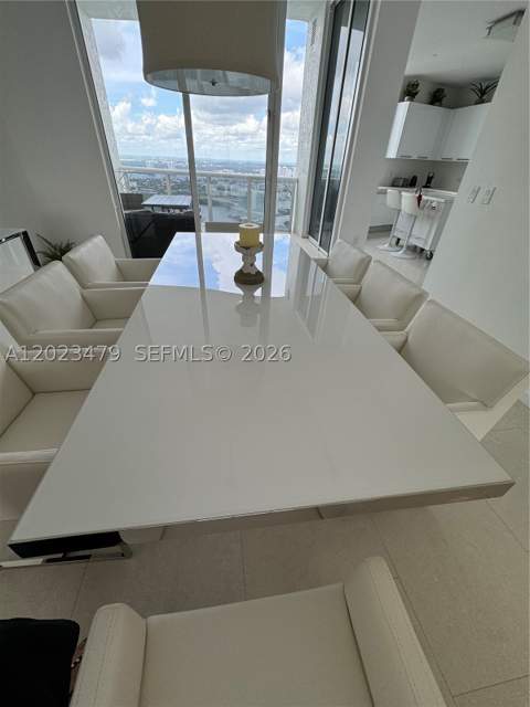 16001 Collins Ave 4006, Sunny Isles Beach FL - photo 9 of 36