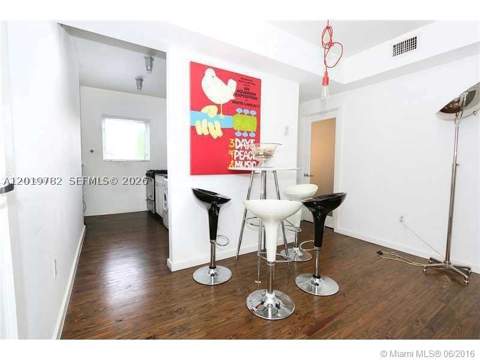 1616 Euclid Ave 6, Miami Beach FL - photo 7 of 9