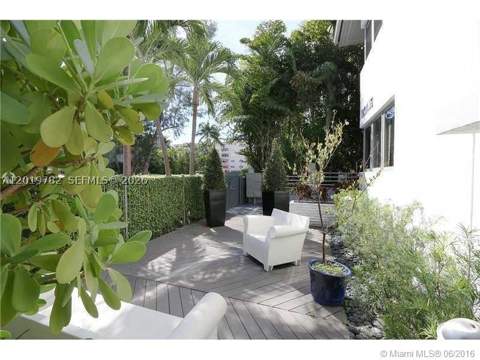 1616 Euclid Ave 6, Miami Beach FL - photo 9 of 9