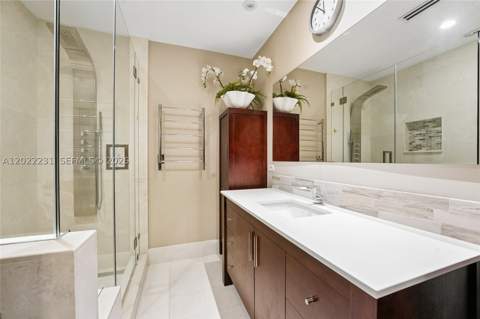 7980 SW 52nd Ave, Miami FL - photo 16 of 32