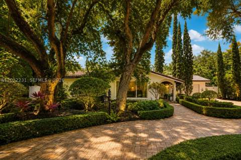 7980 SW 52nd Ave, Miami FL - photo 19 of 32