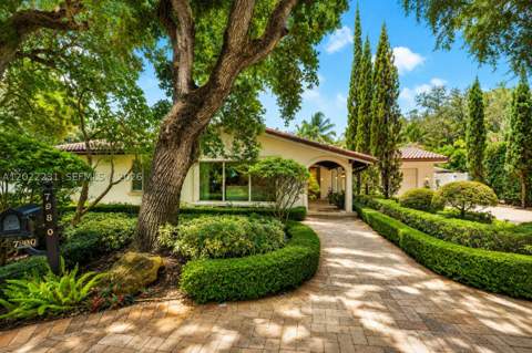 7980 SW 52nd Ave, Miami FL - photo 23 of 32