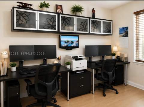 7980 SW 52nd Ave, Miami FL - photo 9 of 32