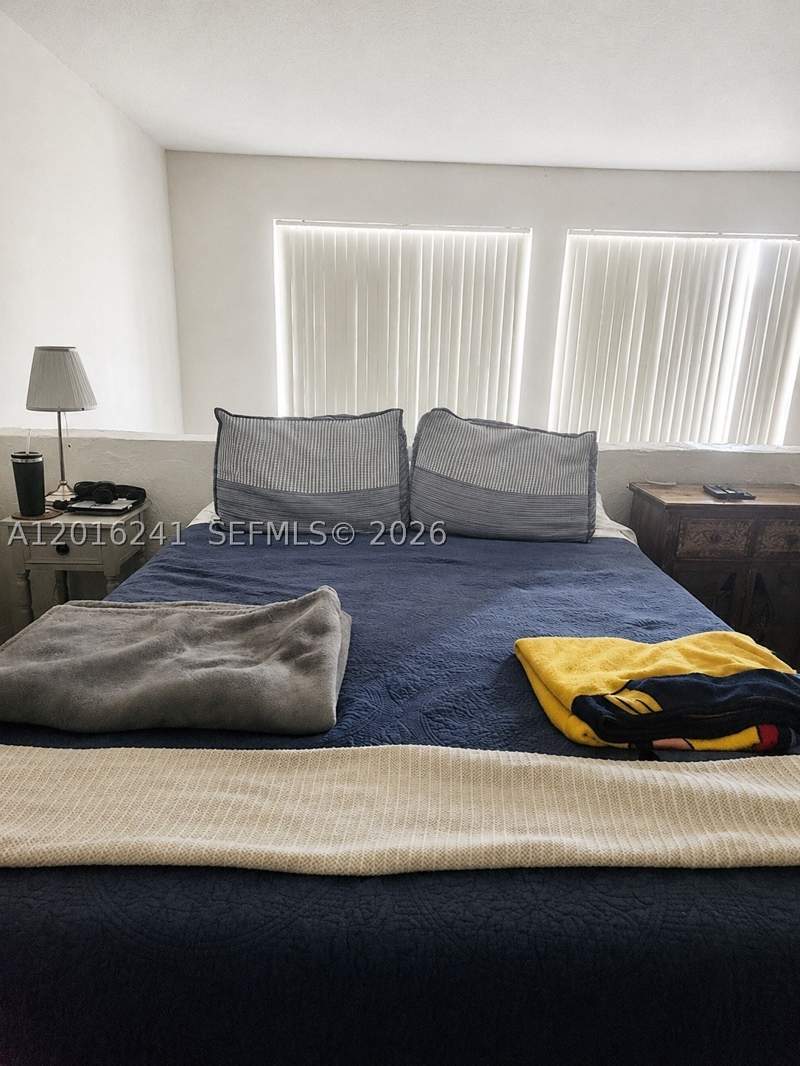 1 bedroom Condominium at 18051 NW 68th Ave K201, Venetian Gardens At Count, Hialeah — photo 3