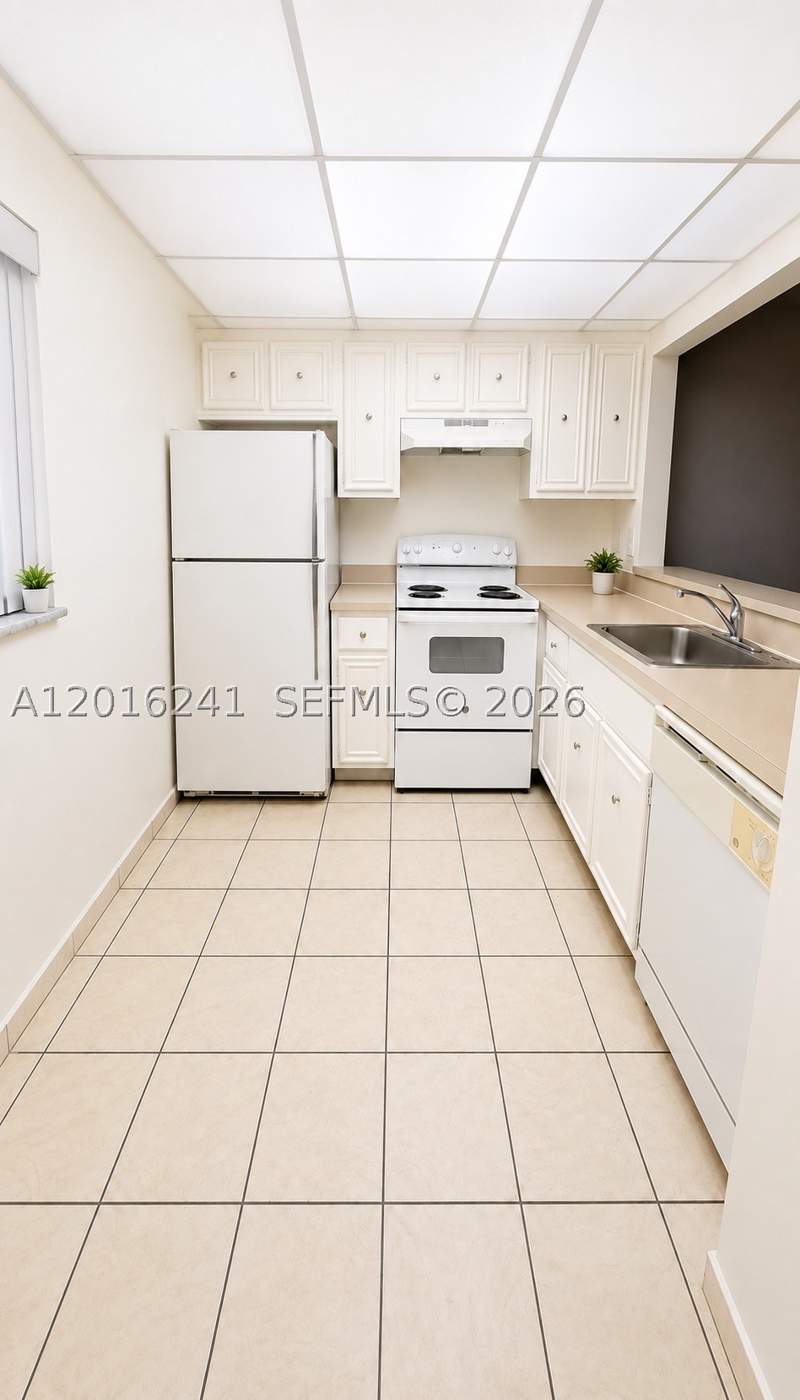 1 bedroom Condominium at 18051 NW 68th Ave K201, Venetian Gardens At Count, Hialeah — photo 5