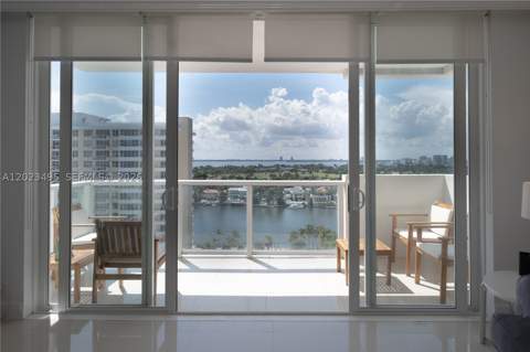 5601 Collins Ave 1420, Miami Beach FL - photo 12 of 25