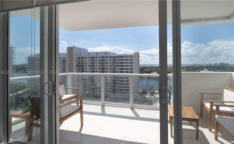 5601 Collins Ave 1420, Miami Beach FL - photo 14 of 25