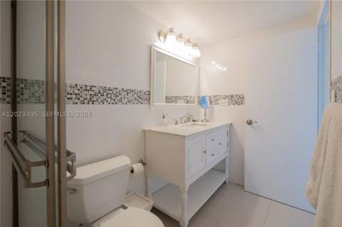 5601 Collins Ave 1420, Miami Beach FL - photo 19 of 25