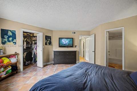 10233 NW 9th St Cir 214-1, Miami FL - photo 10 of 19