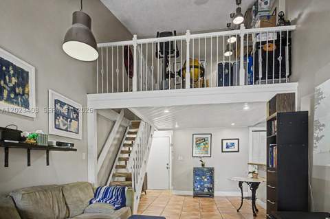 10233 NW 9th St Cir 214-1, Miami FL - photo 18 of 19